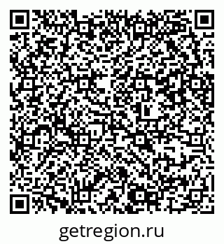 79637307888