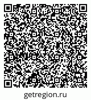 79637307890