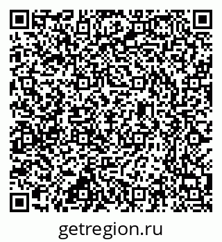 79637307891