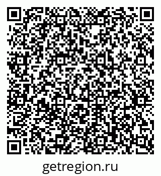 79637307892