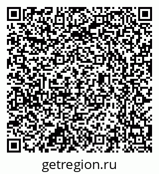 79637307893