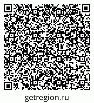 79637307898