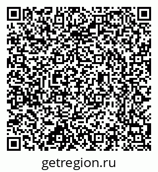 79637307899