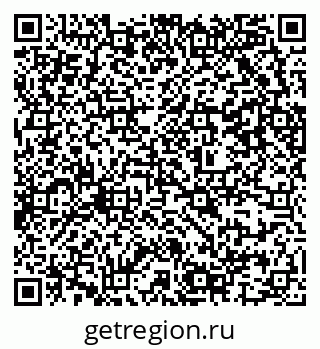 79637307902