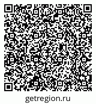 79637307904