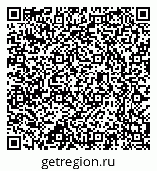 79637307906