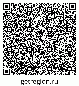 79637307908