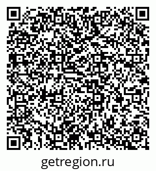 79637307909