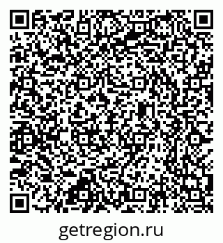 79637307910