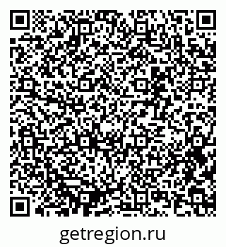 79637307911
