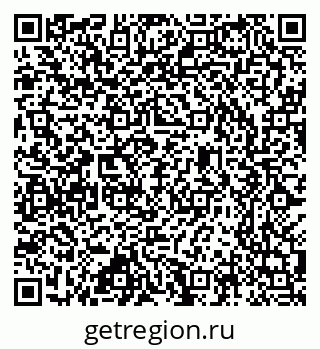 79637307915