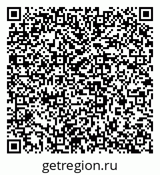 79637307917