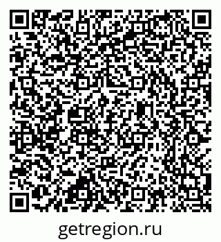 79637307920