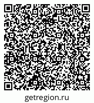 79637307921