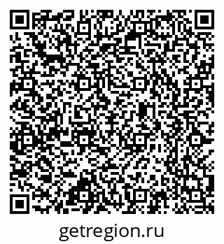 79637307922