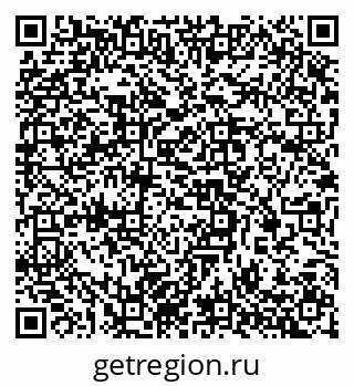 79637307923