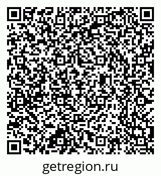 79637307924