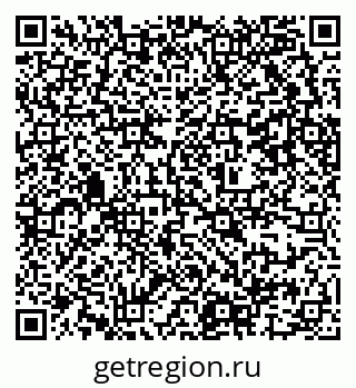 79637307926