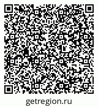 79637307930