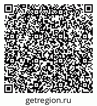 79637307931