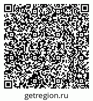 79637307932