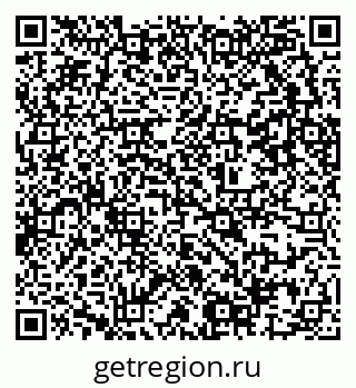 79637307933