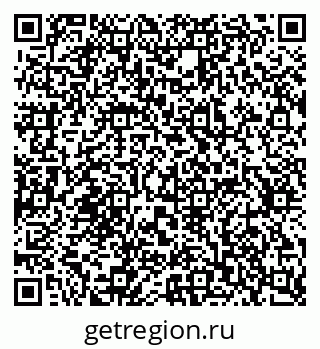 79637307934
