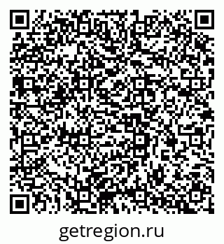 79637307935