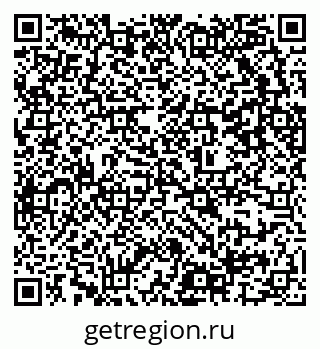 79637307938