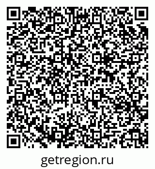 79637307939