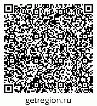 79637307941