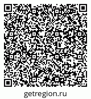 79637307942
