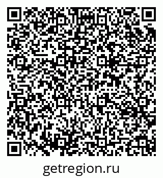 79637307944