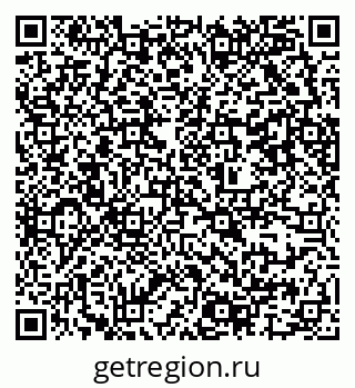 79637307946