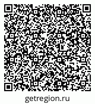 79637307948