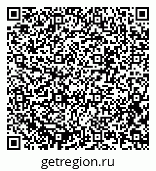 79637307949