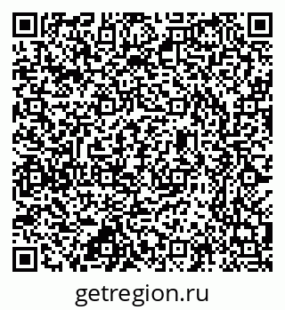 79637307951