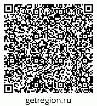 79637307952