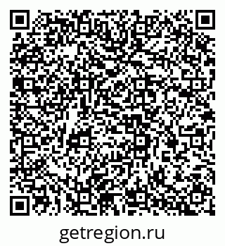 79637307954