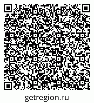 79637307955