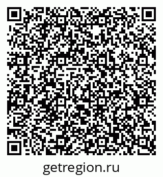 79637307956