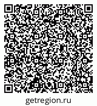 79637307957