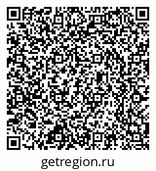 79637307958