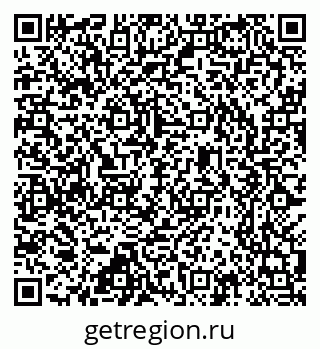 79637307961