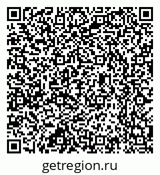 79637307962