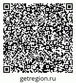 79637307964