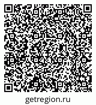 79637307965