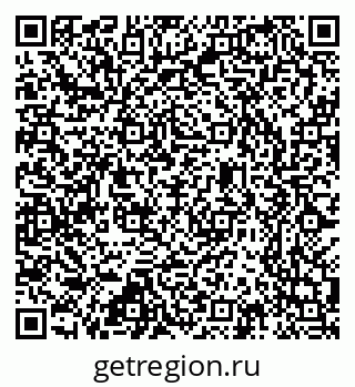 79637307966