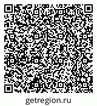 79637307967