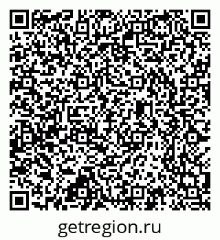 79637307968